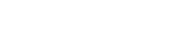 worldloppet