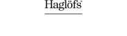 worldloppet