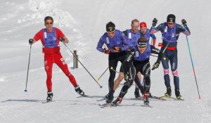 Kangaroo Hoppet 2018 - Mens Lead Group copy
