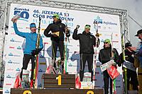 PodiumJiz50men