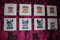 Marcialonga bibs