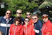 Julbo