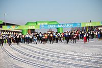 TartuRelay