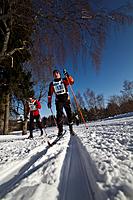 Tartu Relay