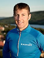 Nicola Morandini