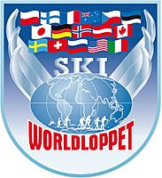 Worldloppet logo new