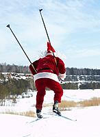 KLL christmas