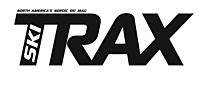SkiTrax