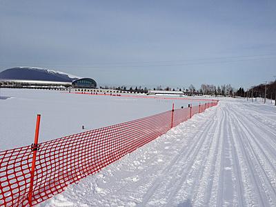 Sapporo