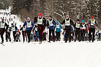 41 Tartu Maraton