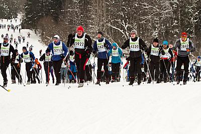 41st Tartu