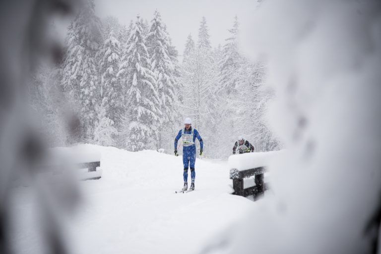 Ski Marathon Calendar All races around the world in one calendar