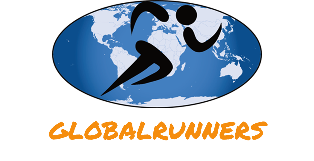 Tour Operators Worldloppet