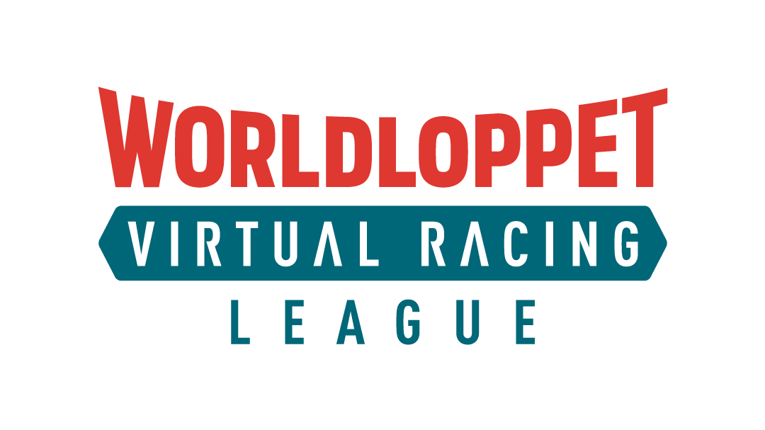 Virtual Racing League