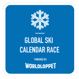 Global Calendar membership fee