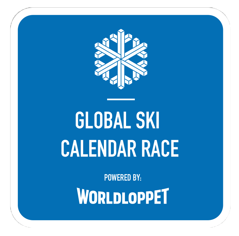 Global Calendar membership fee