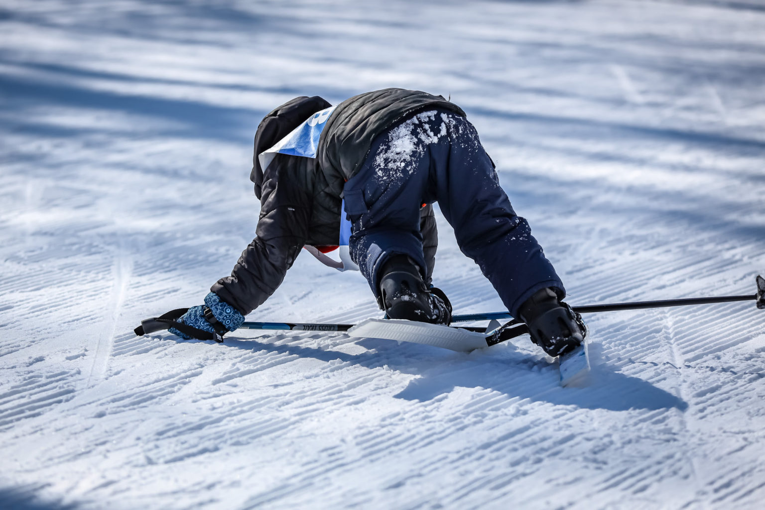 Gallery American Birkebeiner 2021 Worldloppet