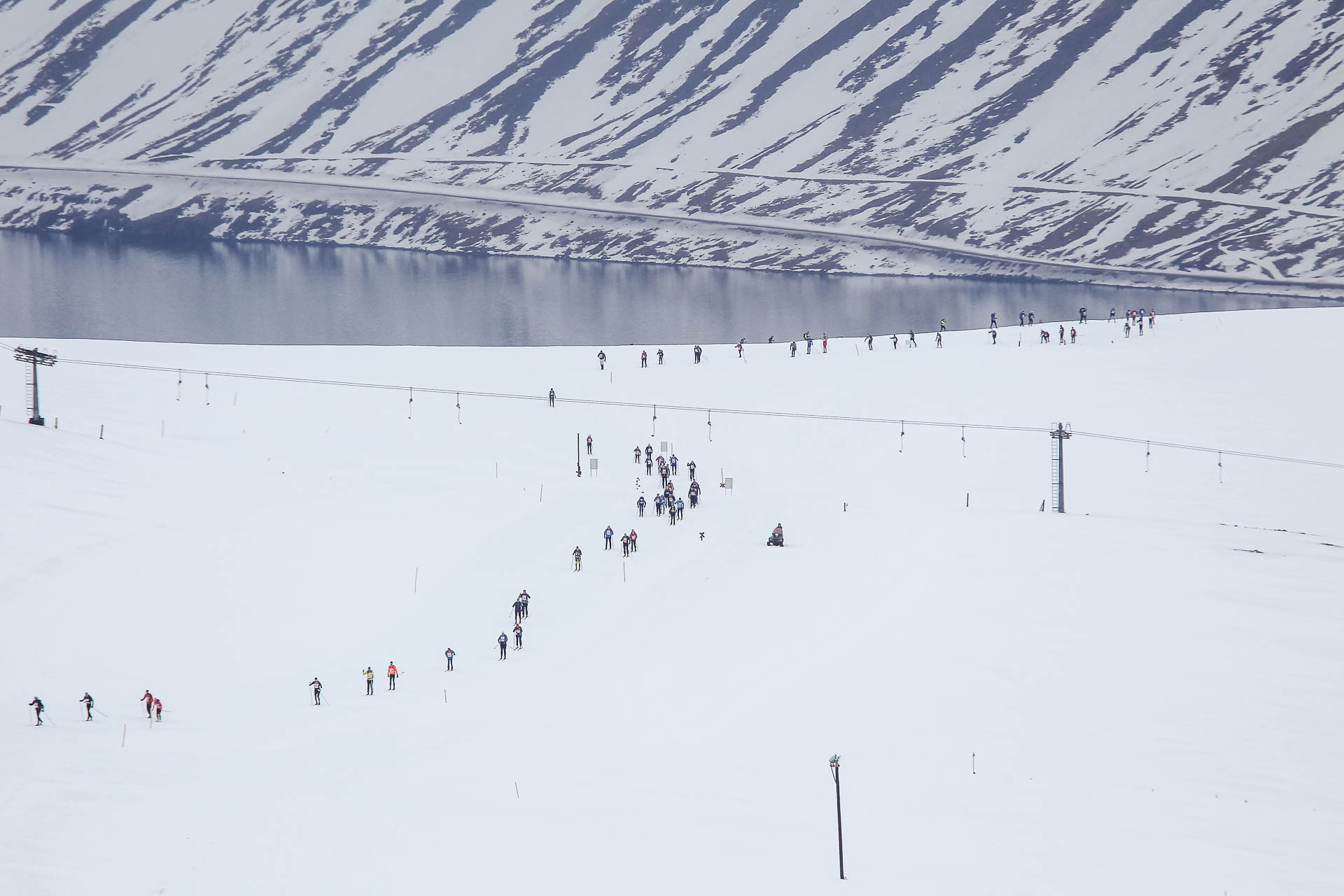 Plan your crosscountry skiing trip 2023 now Worldloppet