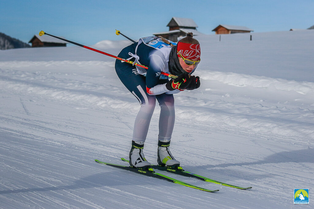 54 years of Dolomitenlauf – “Everyone a winner above themselves ...