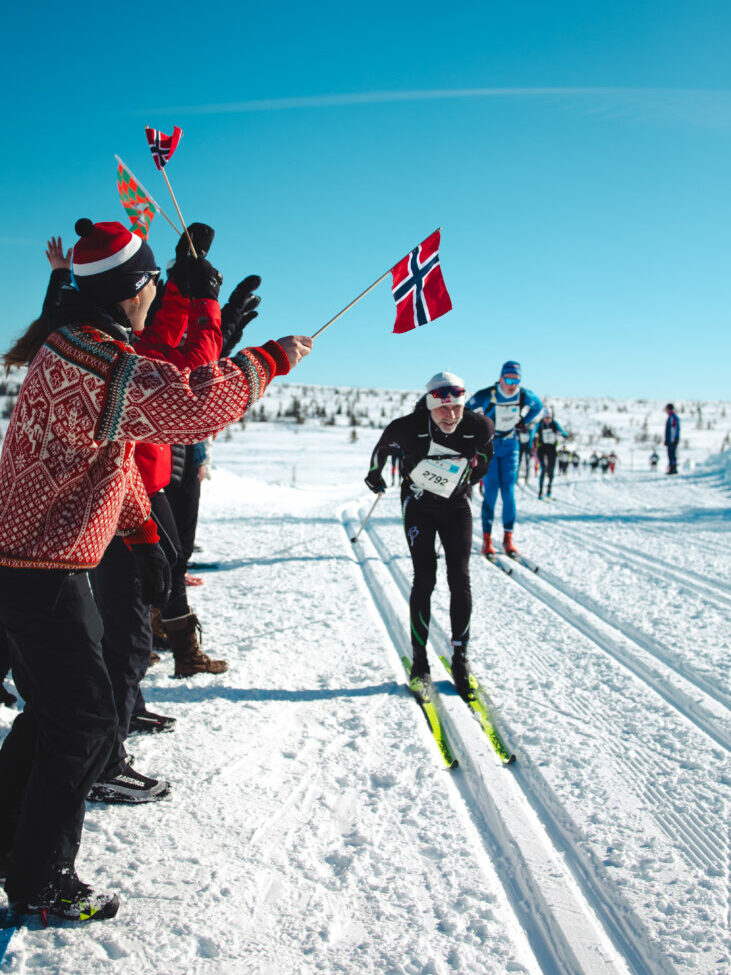 This image has an empty alt attribute; its file name is Birkebeinerrennet2024_Fotograf-_Emil_Sjastad_Nyeng-17-of-63-731x1024.jpg
