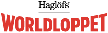 Worldloppet Logo